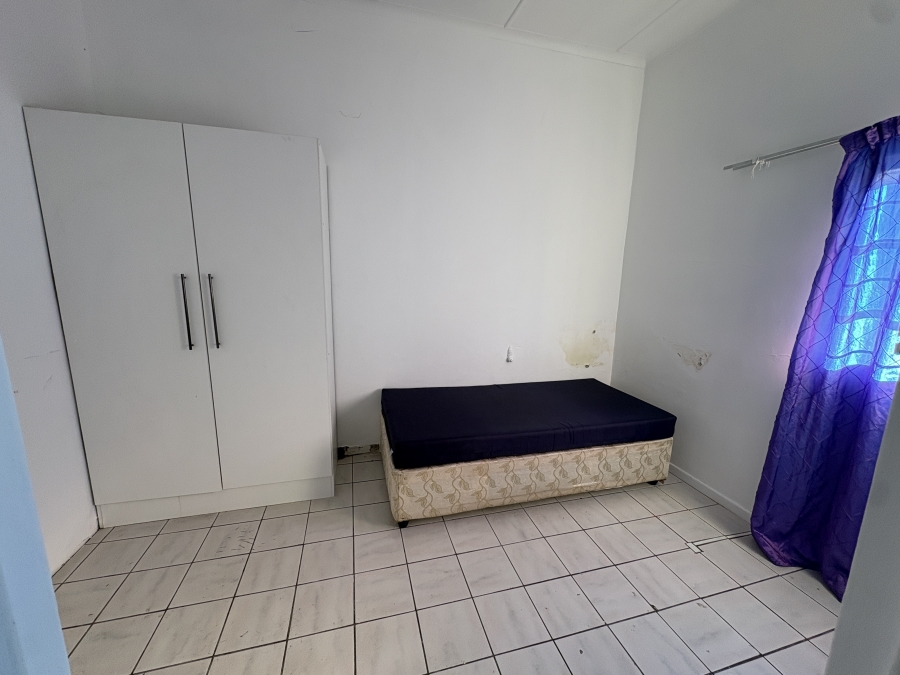 16 Bedroom Property for Sale in King Williams Town Central Eastern Cape